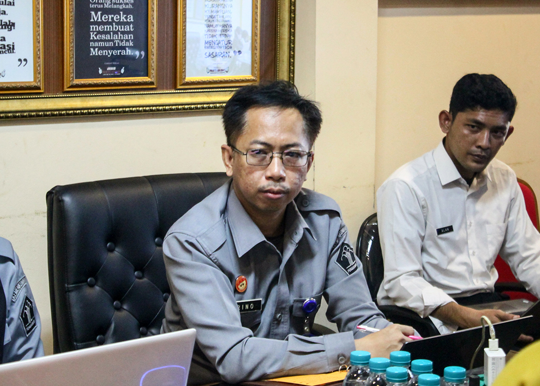 111125 HarmonisasiBandung 5